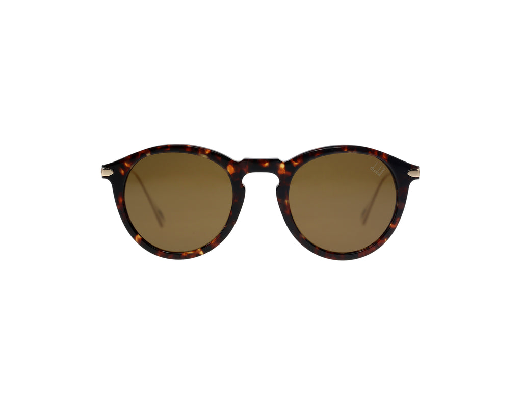 dunhill - SDH019-49909P with Polarized Lens(49)