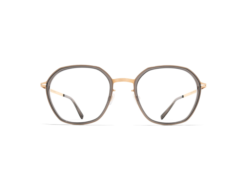 Mykita - Suvi 653【Pre-order Now】