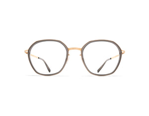 Mykita - Suvi 653【Pre-order Now】