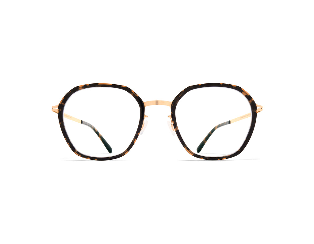 Mykita - Suvi 819【New】