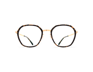 Mykita - Suvi 819【New】