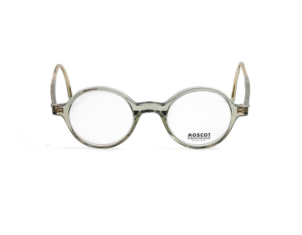 Moscot -Scooch Sage【New】