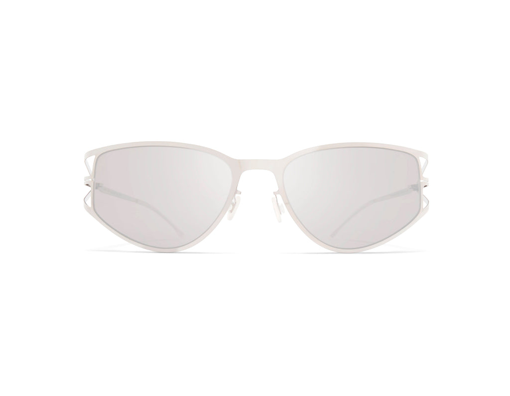 Mykita - Sierra 051-SUN