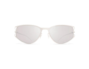 Mykita - Sierra 051-SUN