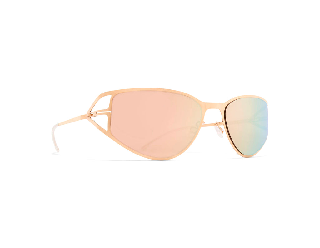 Mykita - Sierra 291-SUN