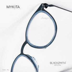 Mykita - Siwa 712【New】