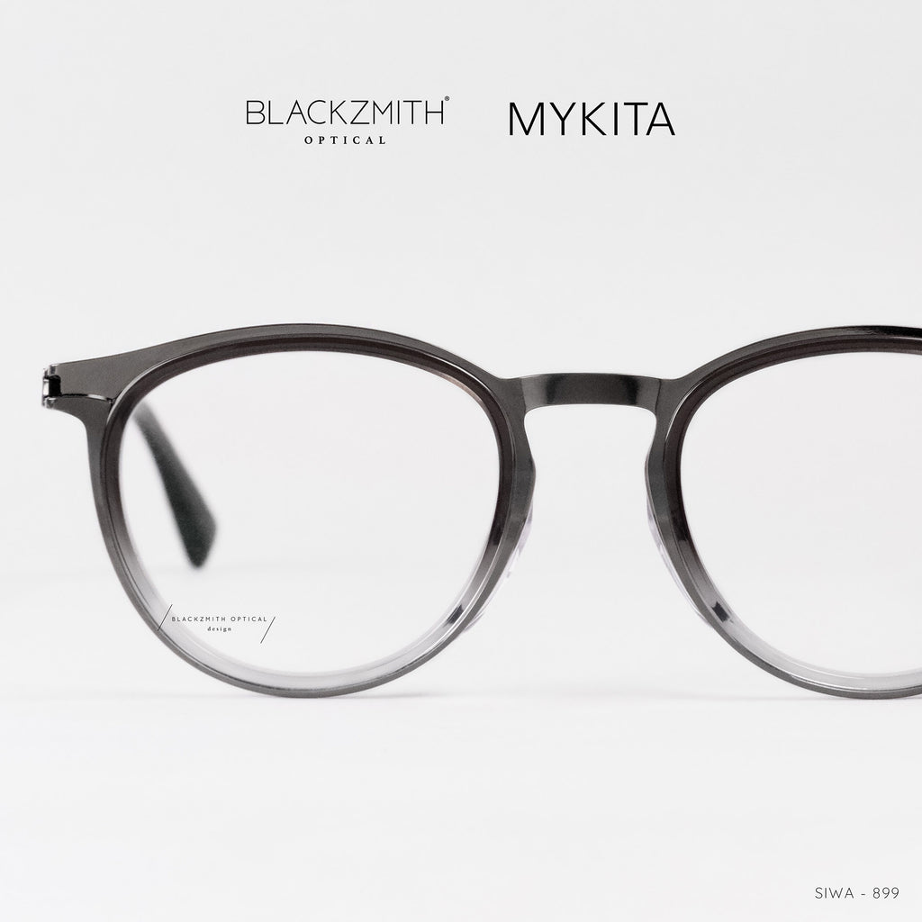 Mykita - Siwa 899【New】