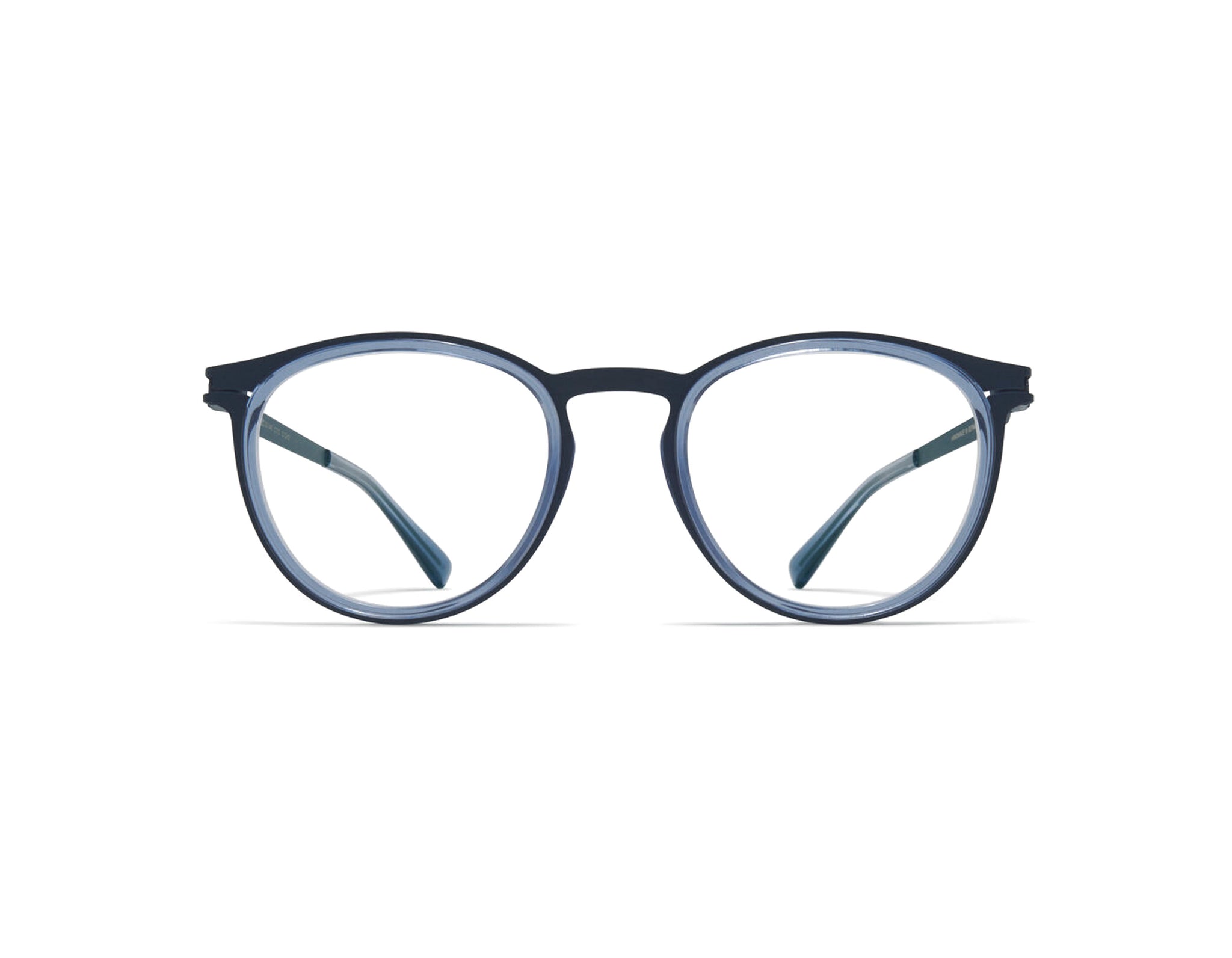 Mykita - Siwa 712【New】 – BLACKZMITH Optical