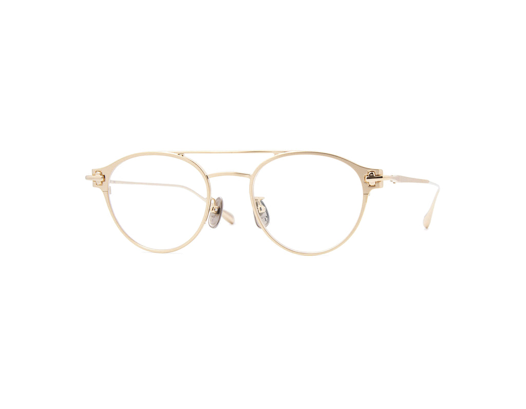Taylor with Respect - Slick C2【Pre-order Now】
