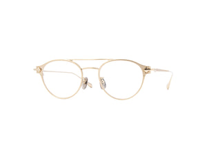 Taylor with Respect - Slick C2【Pre-order Now】