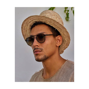 Blake Kuwahara - Spaulding-Olive-SUN(53)【Pre-order Now】