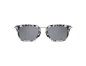 Thom Browne - TBS916 03-GRYSLV(51)- SUN【New】