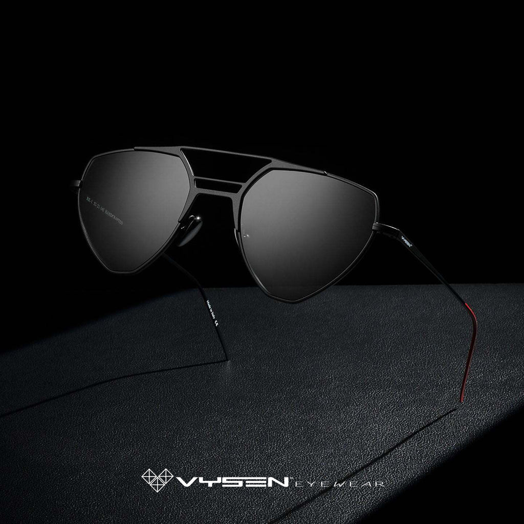 Vysen - The Rik- RK-1【Pre-order Now】