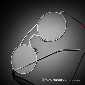 Vysen - The Bill-BL-3【Pre-order Now】