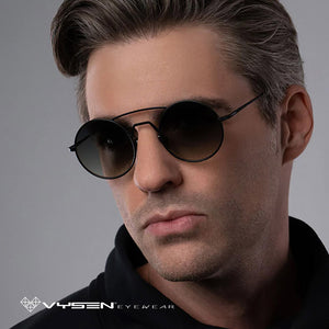 Vysen - The Bill-BL-1【Pre-order Now】
