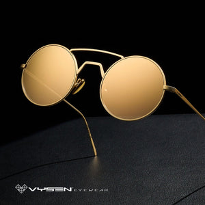 Vysen - The Bill-BL-2【Pre-order Now】