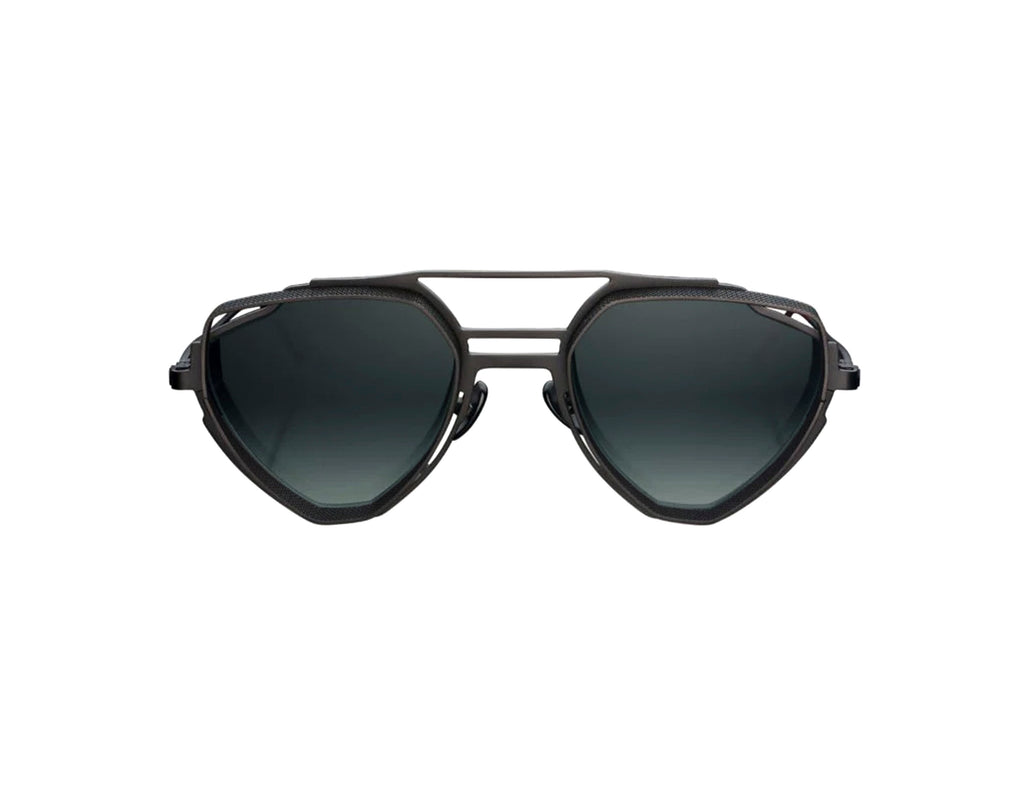 Vysen - The Enzo- EZ-4【Pre-order Now】