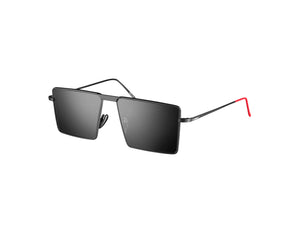Vysen - The Fred-FR-1【Pre-order Now】