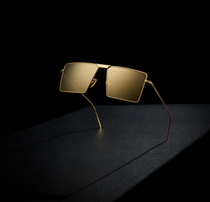 Vysen - The Fred-FR-2【Pre-order Now】