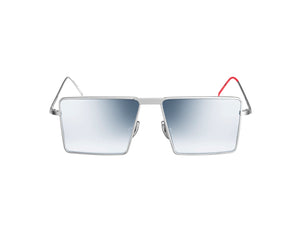 Vysen - The Fred-FR-3【Pre-order Now】