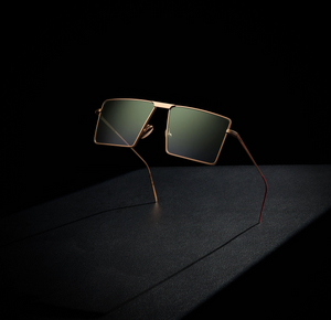 Vysen - The Fred-FR-4【Pre-order Now】