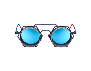 Vysen - The Nikky NK-6【Pre-order Now】