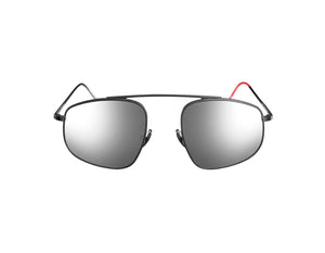 Vysen - The Adel-AD-1【Pre-order Now】