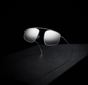 Vysen - The Adel-AD-3【Pre-order Now】
