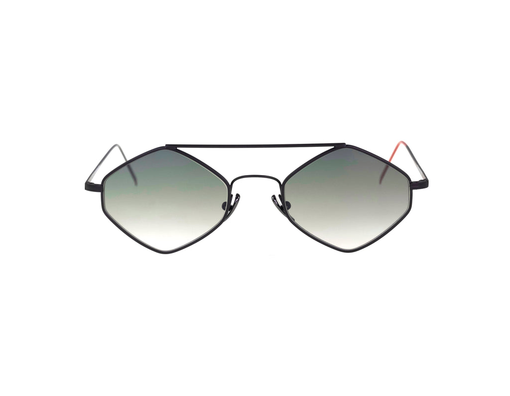 Vysen - The KIM-K-1【Pre-order Now】