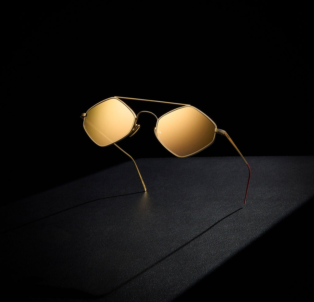 Vysen - The KIM-K-2【Pre-order Now】