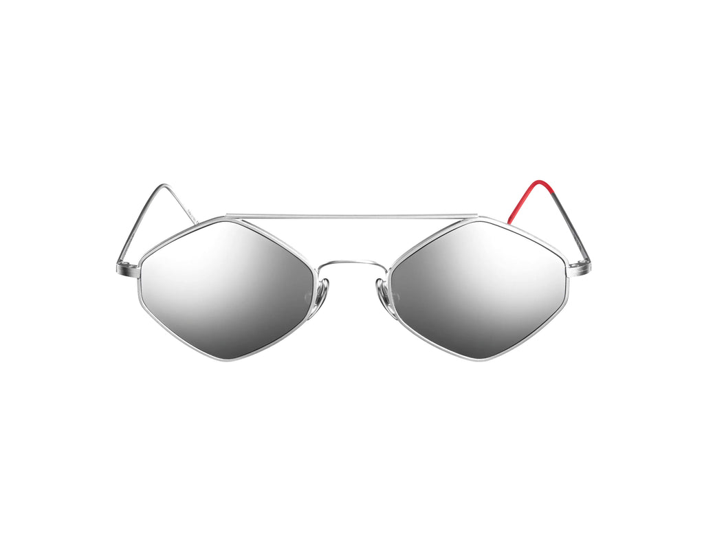 Vysen - The KIM-K-3【Pre-order Now】
