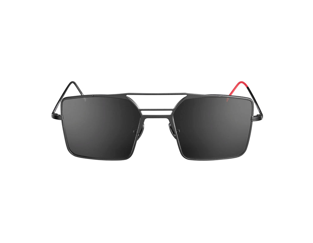 Vysen - The MILA-ML-1【Pre-order Now】