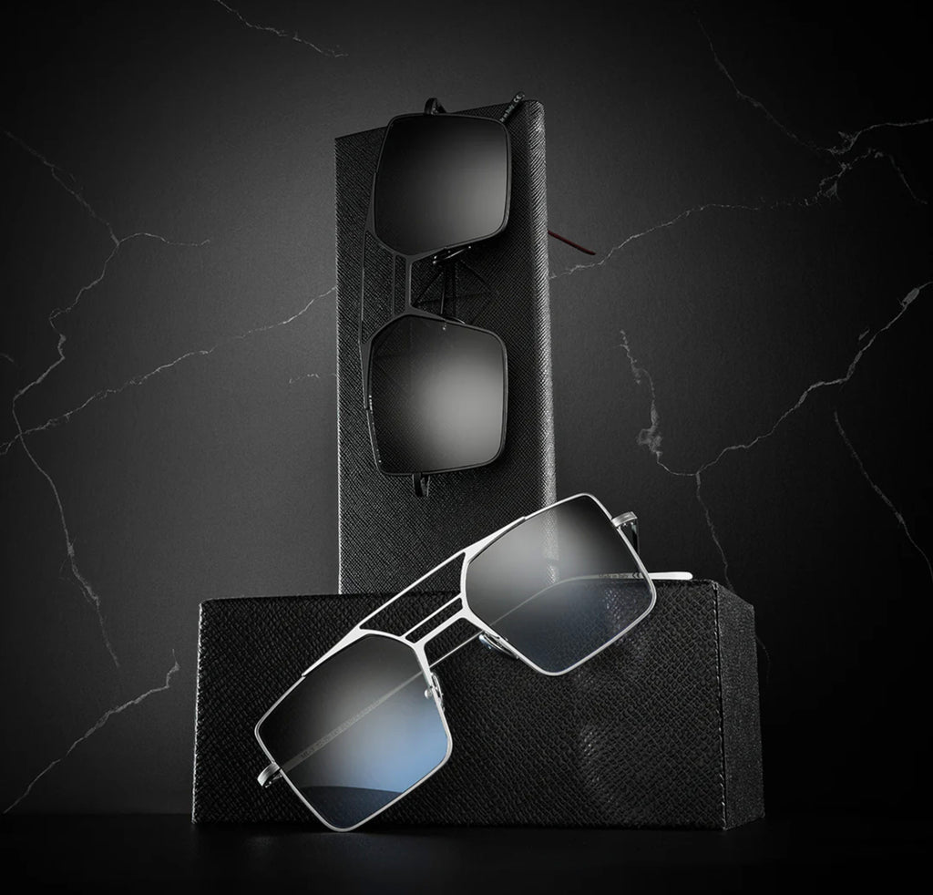 Vysen - The MILA-ML-3【Pre-order Now】