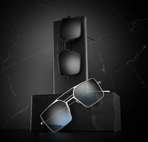 Vysen - The MILA-ML-3【Pre-order Now】