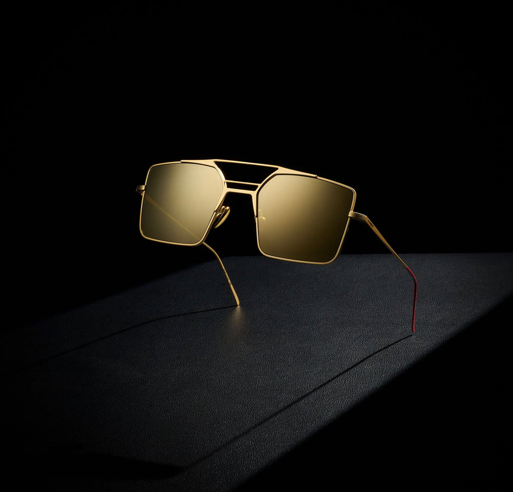 Vysen - The MILA-ML-2【Pre-order Now】