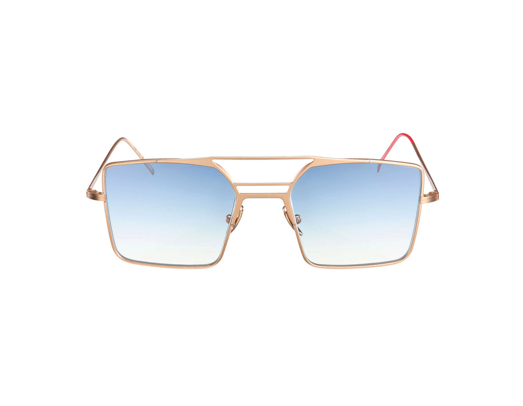 Vysen - The MILA-ML-4【Pre-order Now】