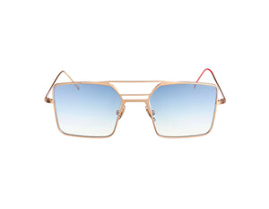 Vysen - The MILA-ML-4【Pre-order Now】
