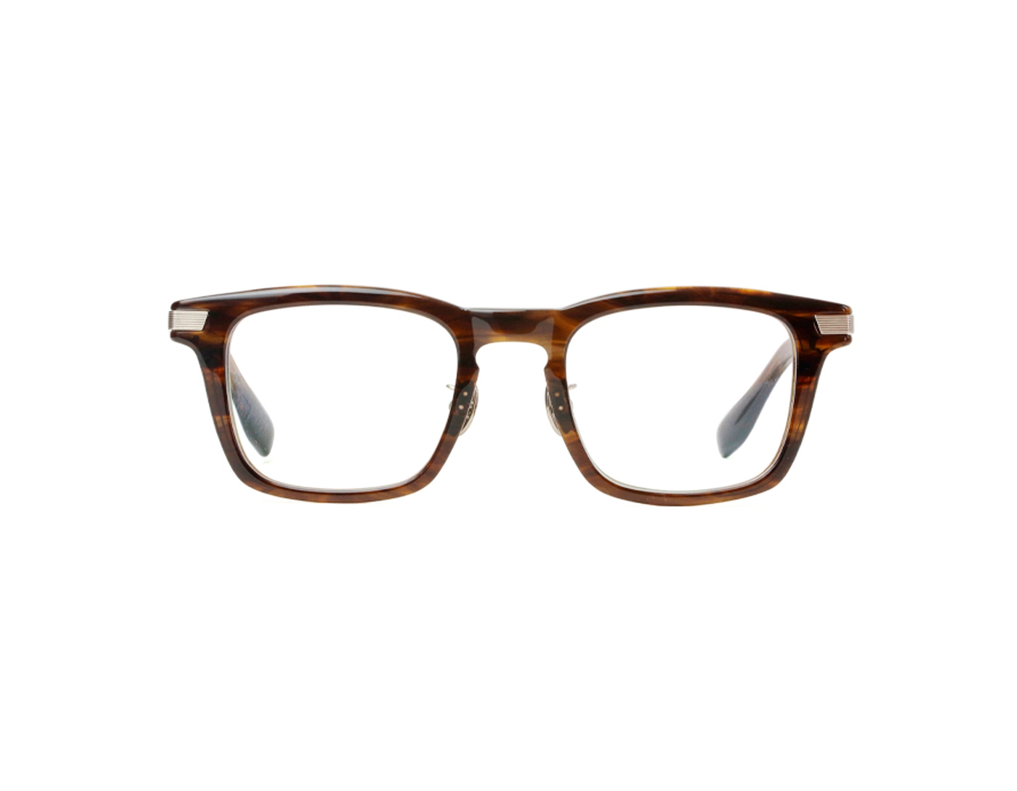 Mr.Gentleman Eyewear – BLACKZMITH Optical Mr.Gentleman Eyewear – BLACKZMITH Optical