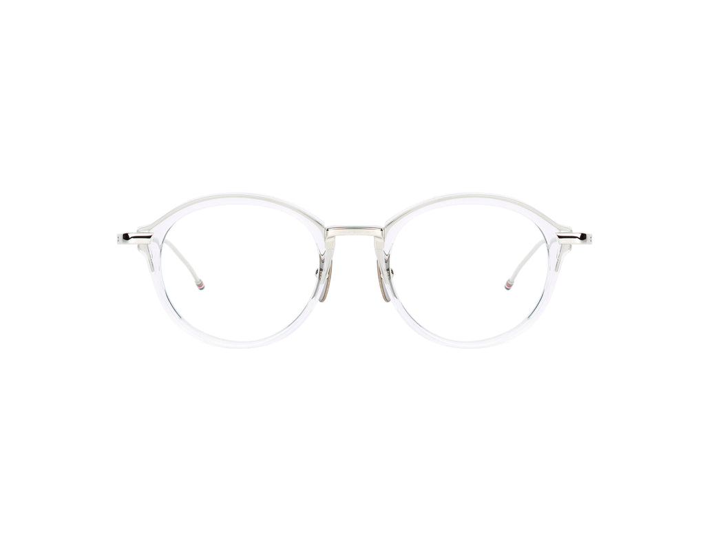 Thom Browne - UEO011A-G0003-000【New】