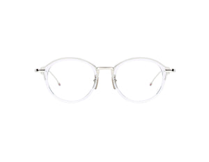 Thom Browne - UEO011A-G0003-000【New】