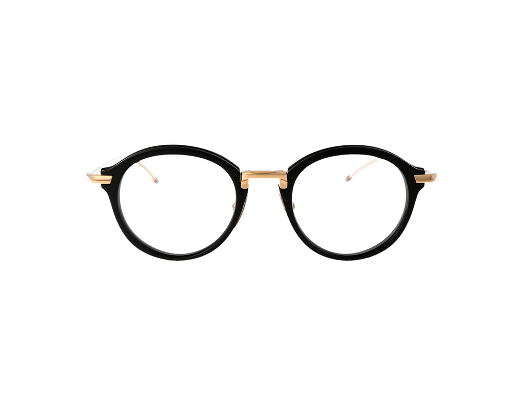 Thom Browne - UEO011A-G0003-001【Pre-order Now】