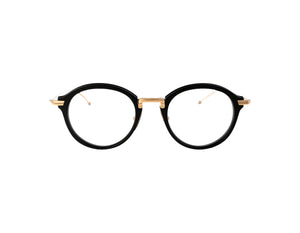 Thom Browne - UEO011A-G0003-001【Pre-order Now】