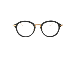 Thom Browne - UEO011A-G0003-005【New】