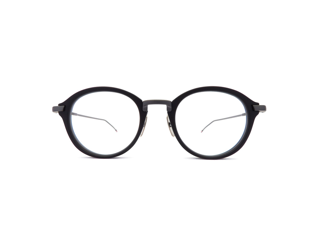Thom Browne - UEO011A-G0003-007【New】