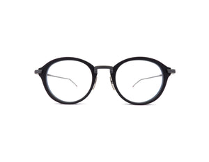 Thom Browne - UEO011A-G0003-007【New】