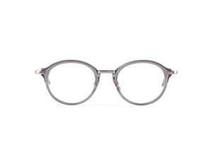 Thom Browne - UEO011A-G0003-068【New】