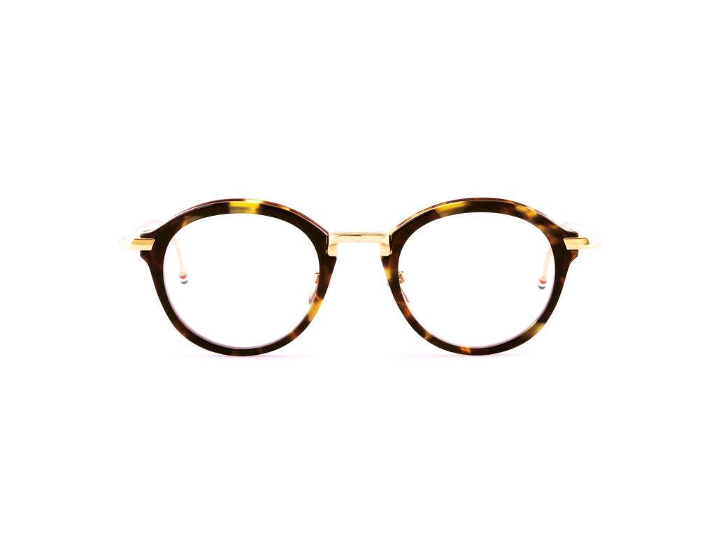 Thom Browne - UEO011A-G0003-215【New】