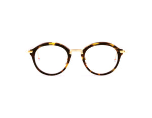Thom Browne - UEO011A-G0003-215【New】