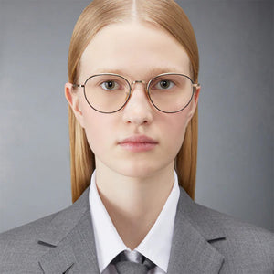 Thom Browne - UEO119A-G0001-715(TBX119)【New】