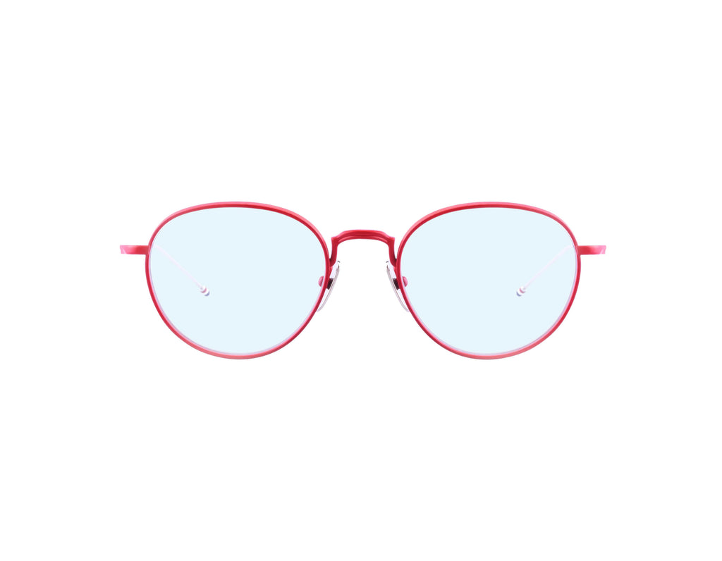 Thom Browne - UEO119A-G0001-926(TBX119)【New】